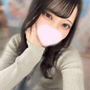 ヒメ日記 2024/12/14 16:08 投稿 みさき Gossip girl成田店