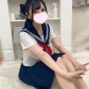 ヒメ日記 2024/12/17 23:26 投稿 みさき Gossip girl成田店