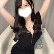 ヒメ日記 2024/12/18 18:28 投稿 みさき Gossip girl成田店