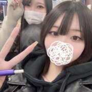 ヒメ日記 2025/01/14 02:15 投稿 みさき Gossip girl成田店