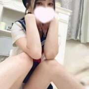 ヒメ日記 2025/01/16 02:25 投稿 みさき Gossip girl成田店