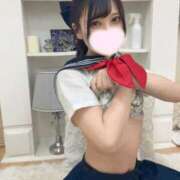 ヒメ日記 2025/02/04 13:20 投稿 みさき Gossip girl成田店