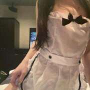 ヒメ日記 2025/02/17 02:02 投稿 みさき Gossip girl成田店