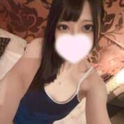 ヒメ日記 2025/02/18 16:47 投稿 みさき Gossip girl成田店