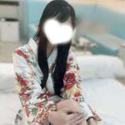 ヒメ日記 2025/02/23 16:56 投稿 みさき Gossip girl成田店