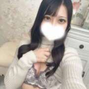 ヒメ日記 2025/04/16 14:29 投稿 みさき Gossip girl成田店