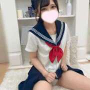 ヒメ日記 2025/04/16 23:40 投稿 みさき Gossip girl成田店