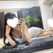 ヒメ日記 2025/06/20 14:07 投稿 みさき Gossip girl成田店