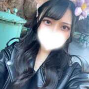 ヒメ日記 2025/06/24 20:15 投稿 みさき Gossip girl成田店