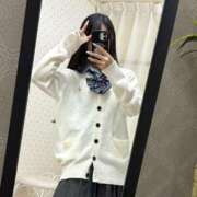 ヒメ日記 2025/06/25 15:52 投稿 みさき Gossip girl成田店