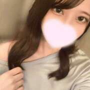 ヒメ日記 2025/06/26 03:45 投稿 みさき Gossip girl成田店