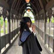 ヒメ日記 2025/06/26 20:12 投稿 みさき Gossip girl成田店