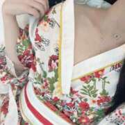 ヒメ日記 2025/08/08 00:52 投稿 みさき Gossip girl成田店