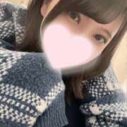 ヒメ日記 2025/08/08 19:40 投稿 みさき Gossip girl成田店