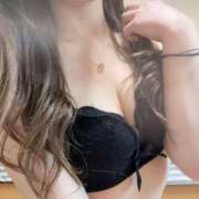 ヒメ日記 2025/08/09 20:01 投稿 みさき Gossip girl成田店