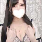 ヒメ日記 2025/08/09 22:51 投稿 みさき Gossip girl成田店