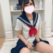 ヒメ日記 2025/12/03 22:19 投稿 みさき Gossip girl成田店