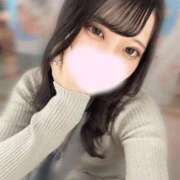 ヒメ日記 2025/12/07 04:34 投稿 みさき Gossip girl成田店