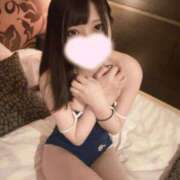 ヒメ日記 2025/12/07 19:30 投稿 みさき Gossip girl成田店