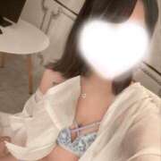 ヒメ日記 2025/12/07 21:30 投稿 みさき Gossip girl成田店