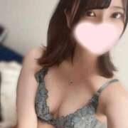 ヒメ日記 2025/12/08 00:41 投稿 みさき Gossip girl成田店