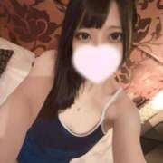 ヒメ日記 2026/02/04 20:07 投稿 みさき Gossip girl成田店