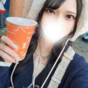 ヒメ日記 2026/03/17 14:40 投稿 みさき Gossip girl成田店