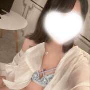 ヒメ日記 2026/05/29 22:58 投稿 みさき Gossip girl成田店
