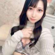 ヒメ日記 2026/07/30 07:31 投稿 みさき Gossip girl成田店