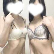 ヒメ日記 2026/08/01 14:04 投稿 みさき Gossip girl成田店