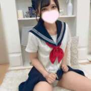 ヒメ日記 2026/08/02 11:53 投稿 みさき Gossip girl成田店