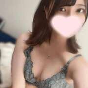 ヒメ日記 2026/09/01 21:43 投稿 みさき Gossip girl成田店