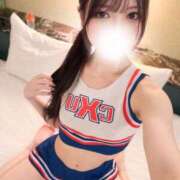 ヒメ日記 2026/10/10 04:29 投稿 みさき Gossip girl成田店