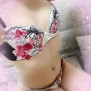 ヒメ日記 2025/02/06 13:02 投稿 渚(なぎさ) 渋谷蘭の会