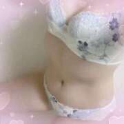 ヒメ日記 2025/09/08 12:05 投稿 渚(なぎさ) 渋谷蘭の会