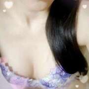 ヒメ日記 2025/10/08 11:05 投稿 渚(なぎさ) 渋谷蘭の会