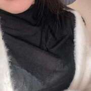 渚(なぎさ) お待ちしてます 渋谷蘭の会