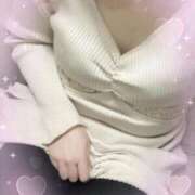 渚(なぎさ) 寒いですね 渋谷蘭の会