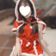 ヒメ日記 2024/12/17 16:40 投稿 Iku THE PREMIUM （プレミアム）