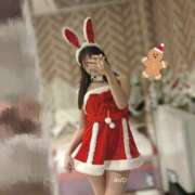 ヒメ日記 2024/12/23 07:14 投稿 Iku THE PREMIUM （プレミアム）