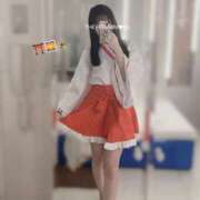 ヒメ日記 2024/12/30 00:24 投稿 Iku THE PREMIUM （プレミアム）