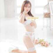 ヒメ日記 2025/01/02 11:59 投稿 Iku THE PREMIUM （プレミアム）