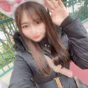 ヒメ日記 2025/01/18 21:19 投稿 Iku THE PREMIUM （プレミアム）