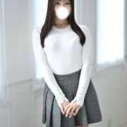 ヒメ日記 2025/01/23 17:11 投稿 Iku THE PREMIUM （プレミアム）