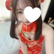 ヒメ日記 2025/02/02 16:21 投稿 Iku THE PREMIUM （プレミアム）