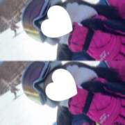 ヒメ日記 2025/02/28 22:35 投稿 Iku THE PREMIUM （プレミアム）