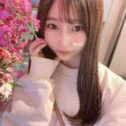 ヒメ日記 2025/04/15 22:07 投稿 Iku THE PREMIUM （プレミアム）