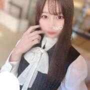 ヒメ日記 2025/04/27 21:10 投稿 Iku THE PREMIUM （プレミアム）