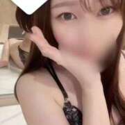 ヒメ日記 2025/06/18 13:30 投稿 Iku THE PREMIUM （プレミアム）