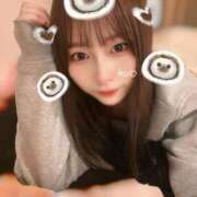 ヒメ日記 2025/06/18 19:30 投稿 Iku THE PREMIUM （プレミアム）